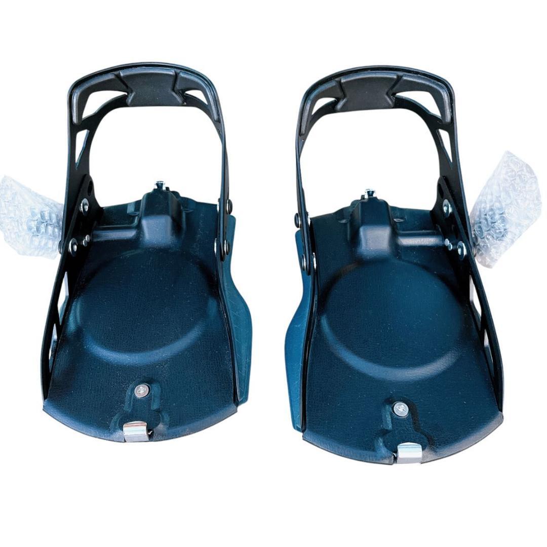 YONEX　ACCUBLADE　XTF アキュブレードバインディング