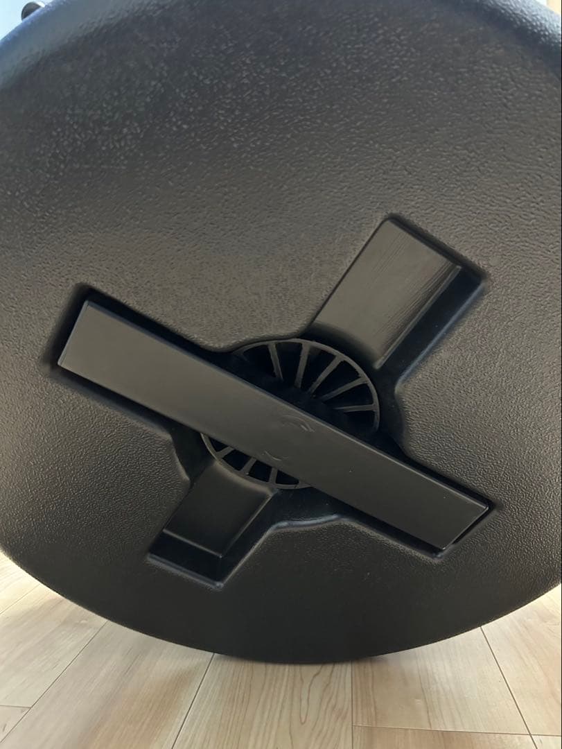 スタンディングバッグ サンドバッグ　BODYMAKER スタンド型 空手