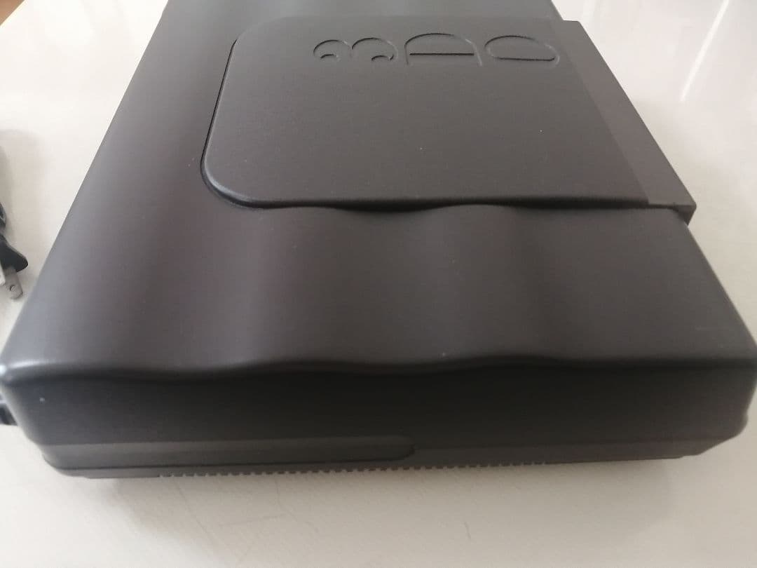 SANYO ゲーム機 3DO TRY コントローラー付き完動品です