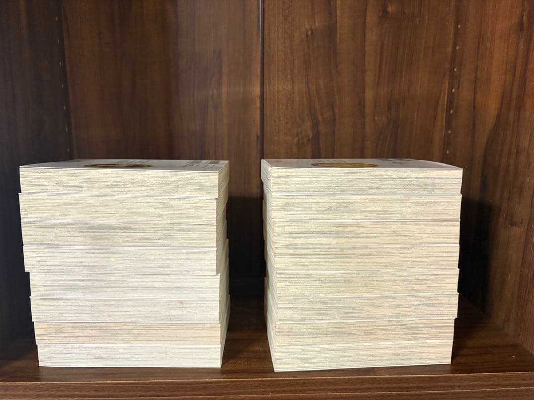 初版　エロイカより愛をこめて　全巻1〜16巻プリンセスコミックスデラックス