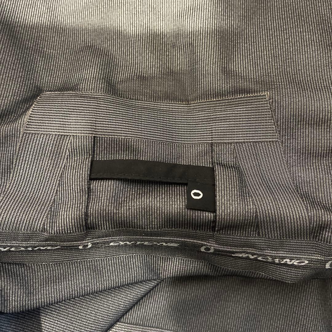 Ripple Fisherリップルフィッシャー　シェルジャケット　中古