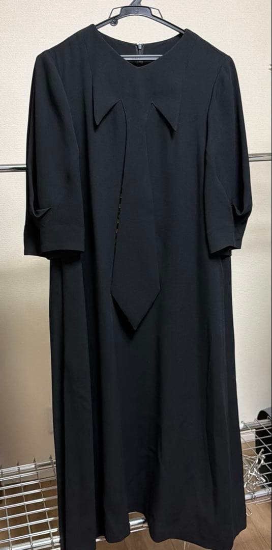 ヒロココシノ　ワンピース