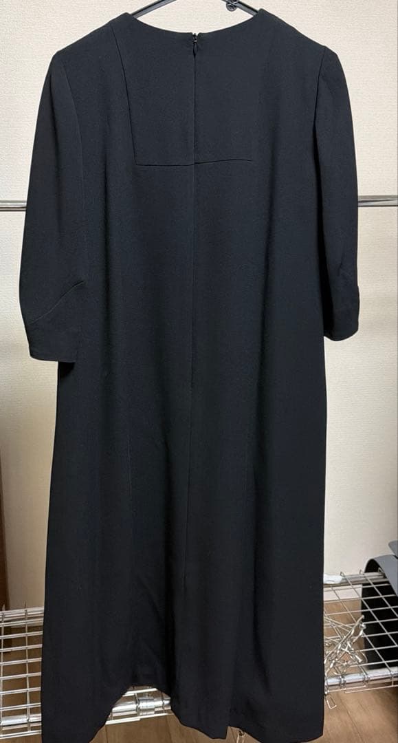 ヒロココシノ　ワンピース