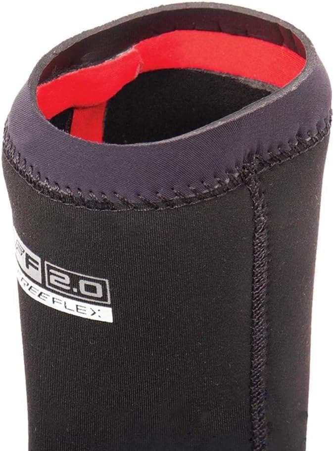 O&E【FREE FLEX】BOOTIES SLIPPER 2ｍｍ サーフブーツ