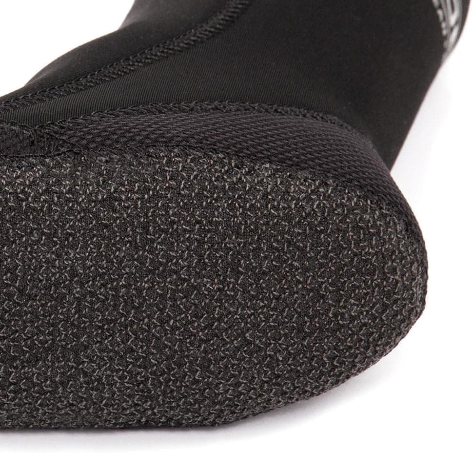 O&E【FREE FLEX】BOOTIES SLIPPER 2ｍｍ サーフブーツ