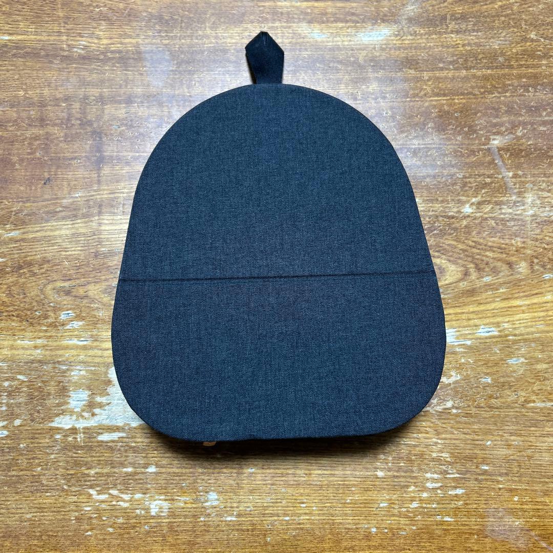 【美品】SONY WH-1000XM5 ブラック（使用頻度低・24年12月購入）