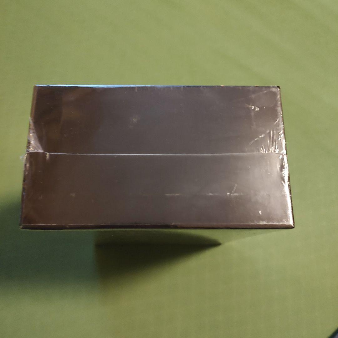 トリック-Troisieme partie- 腸完全版 DVD-BOX