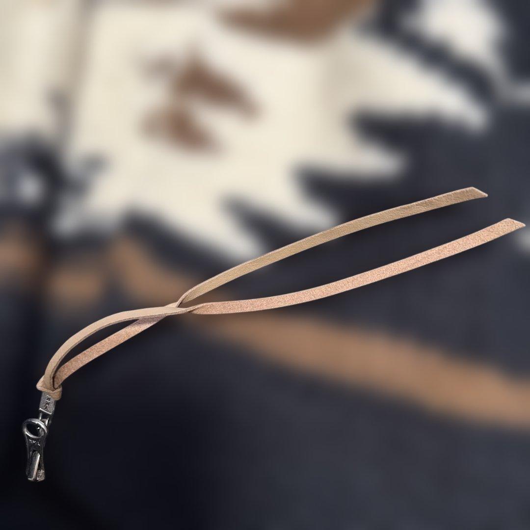 ADAWAS 幾何学模様 ニットベスト