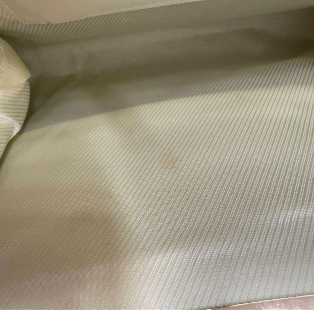 ★Yuki★ 【正絹】京都きもの友禅 振袖フルセット