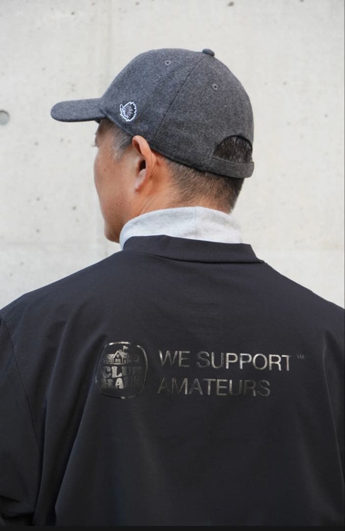 OncourseTech Solotex GamePiste サイズL