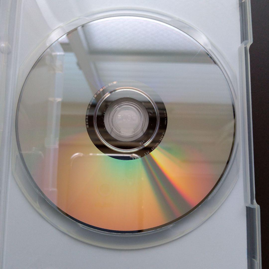 相楽樹　同級生　DVD