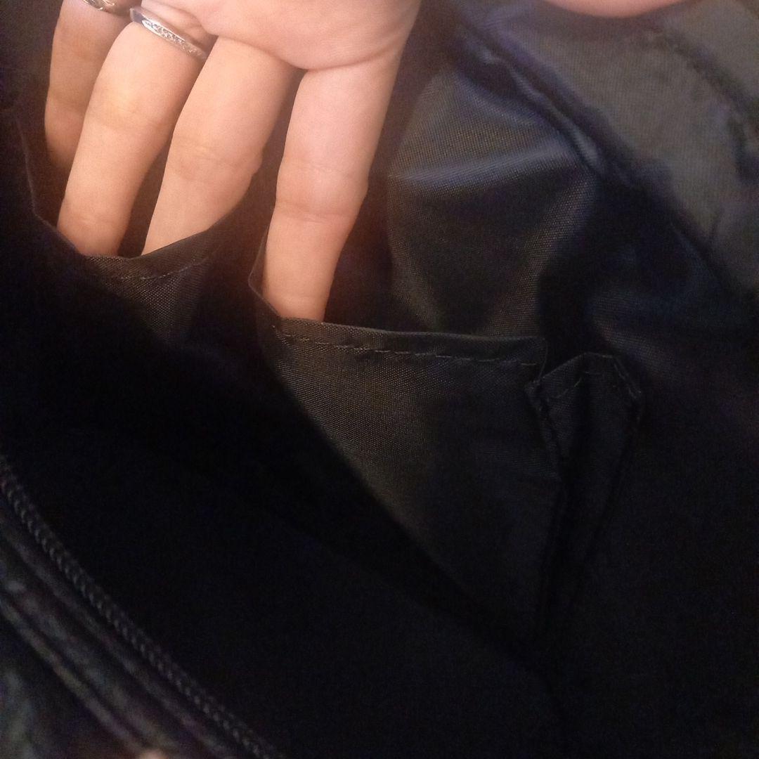 本日まで値下げ‼️‼️新品☆Mercedes　ラッピング送料込❕34000円分❕