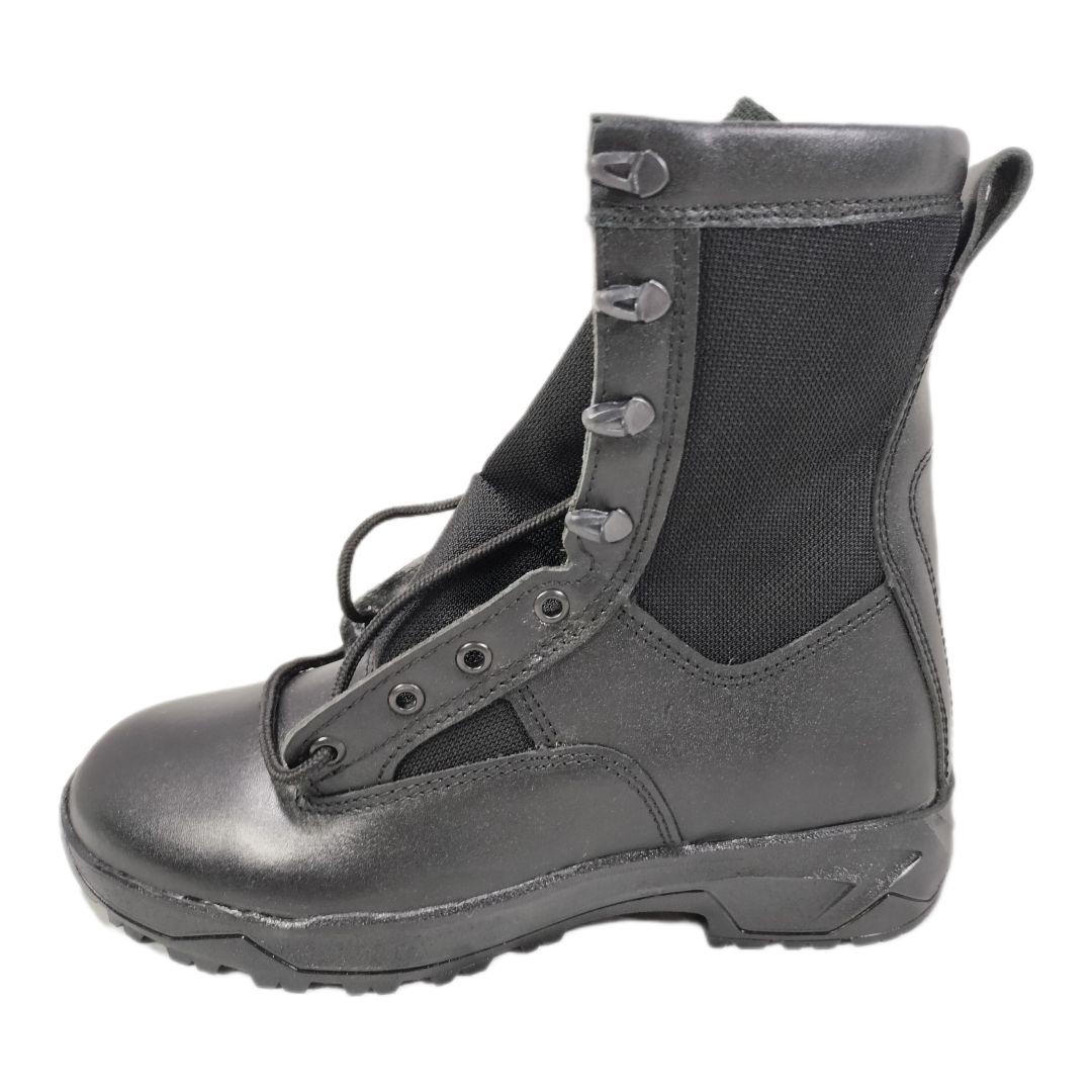 ロシア軍 実物 VKPO 3.0 Моли тренд製 ミリタリーブーツ 42