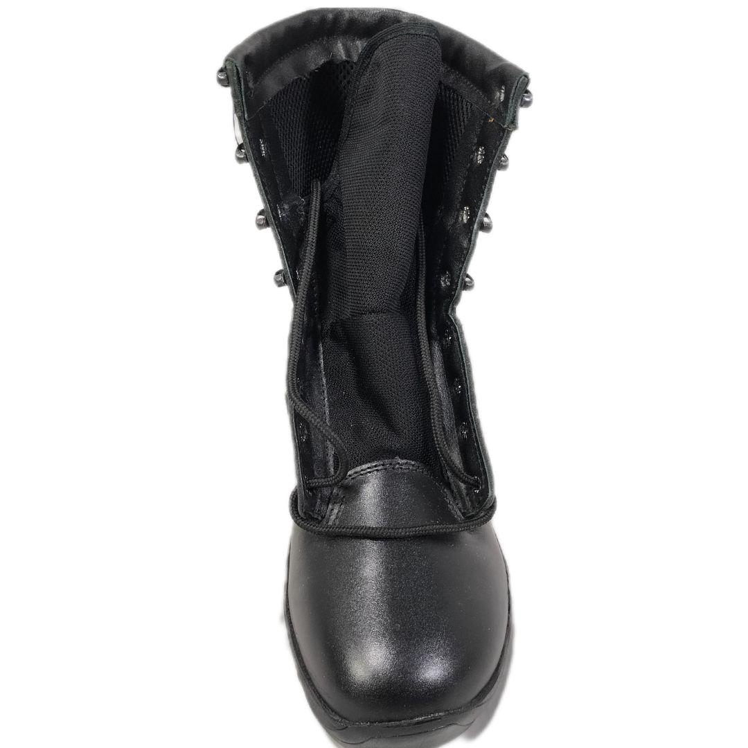 ロシア軍 実物 VKPO 3.0 Моли тренд製 ミリタリーブーツ 42