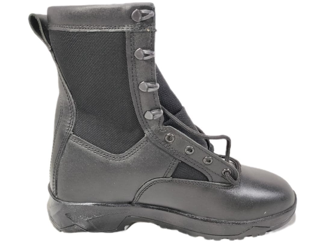 ロシア軍 実物 VKPO 3.0 Моли тренд製 ミリタリーブーツ 42