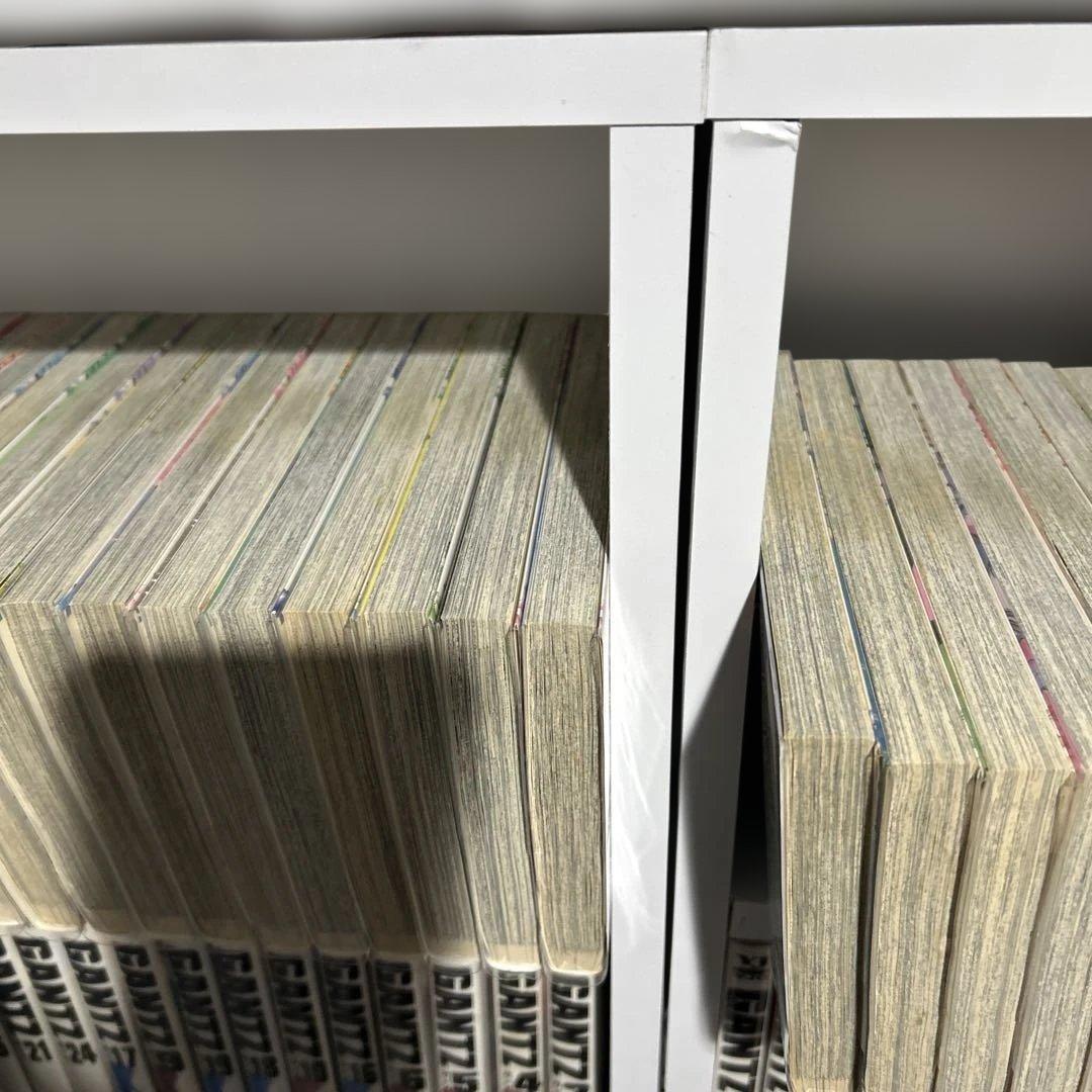 からくりサーカス　全巻セット