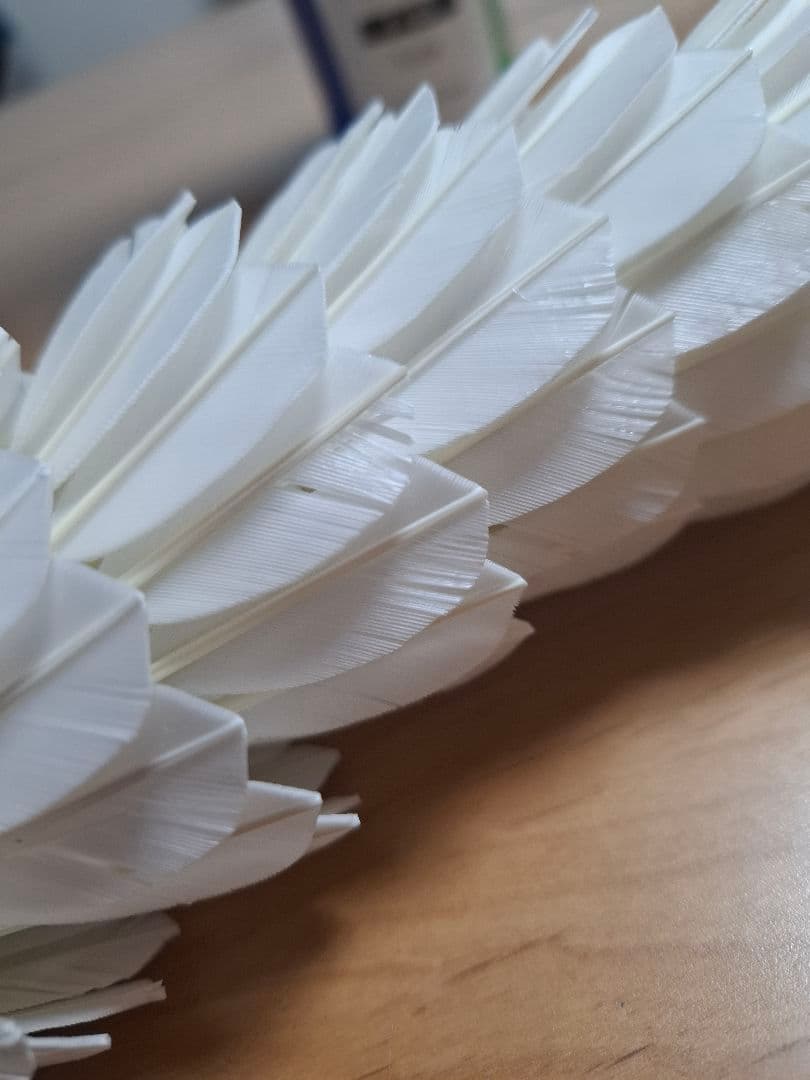 和出品 YONEX NEW OFFICIAL セミシャトル