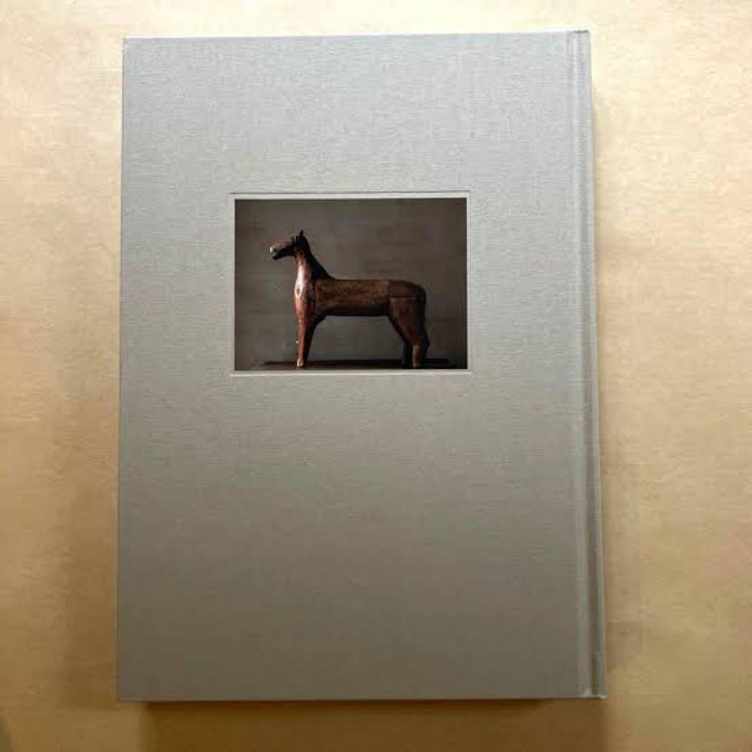 『まなざしを結ぶ工芸』　本田慶一郎