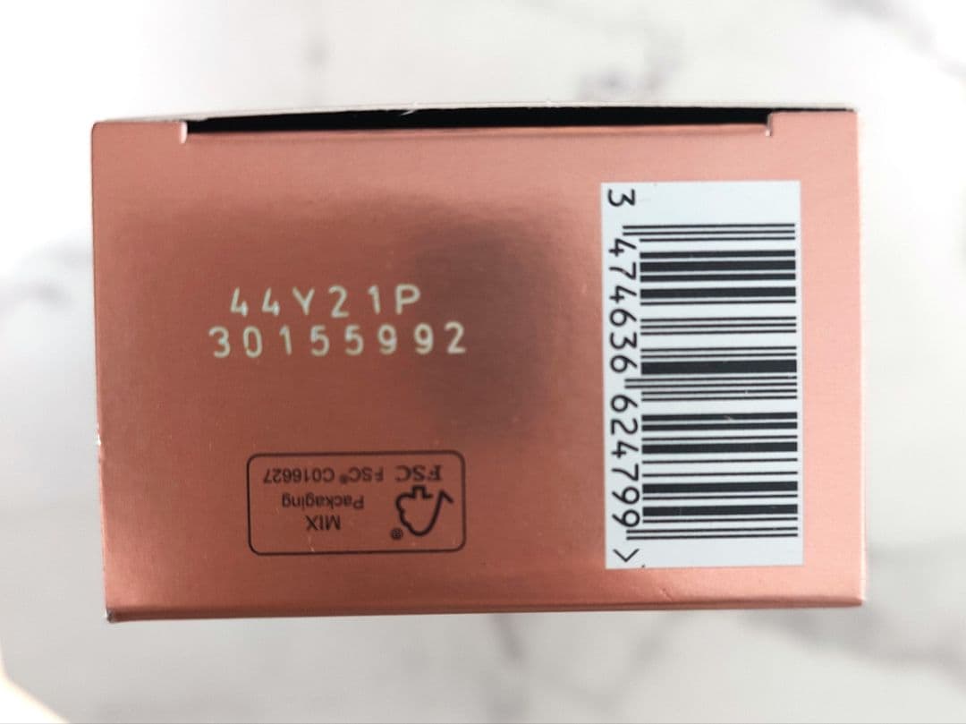 Kerastase hu ユイルスブリム ティーインペリアル N 100ml