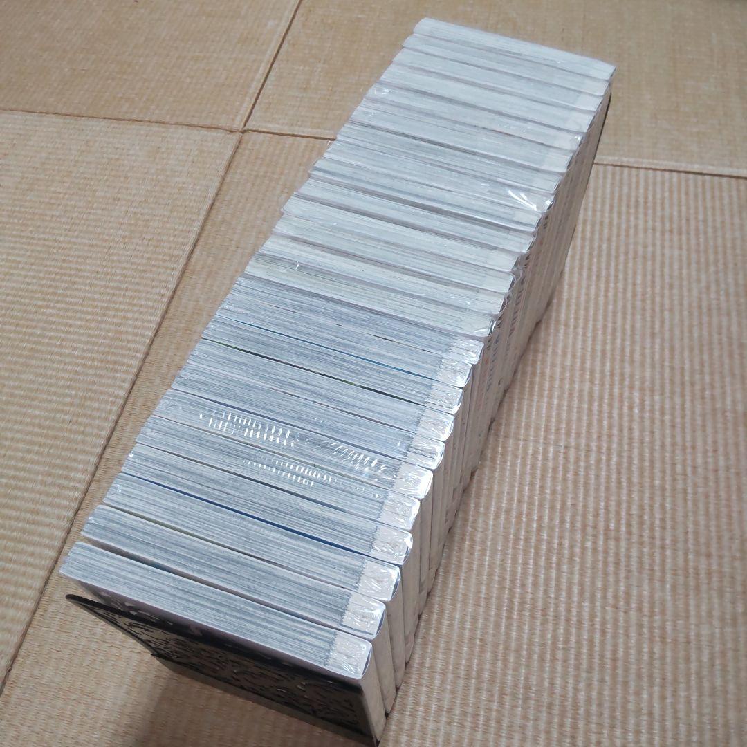 Shrink～精神科医ヨワイ～