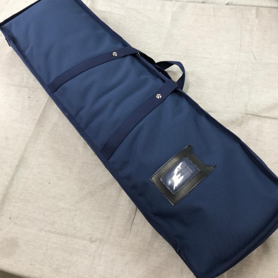 ア*ソ様 ゼンオン 文化箏上級 ソフトケース付