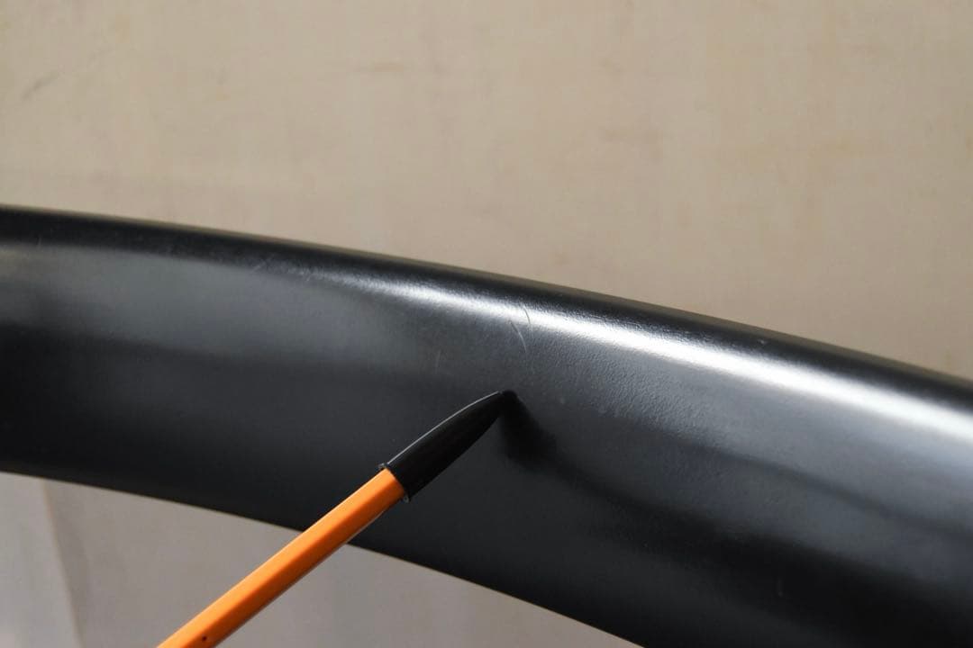 MARUNI COLLECTION Lightwood chair ④