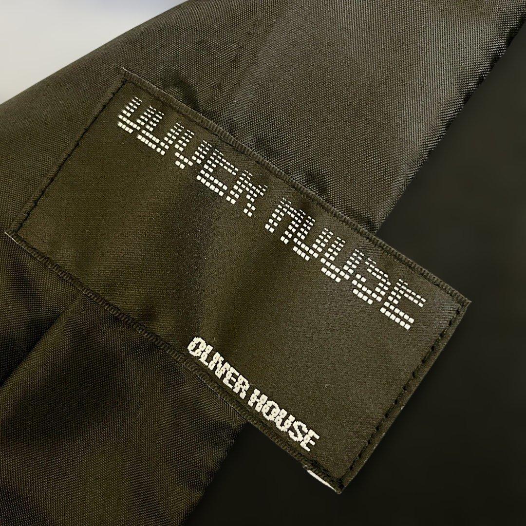 美品✨オリバーハウス 170cm A フォーマルスーツ 卒業 フルセット 男の子