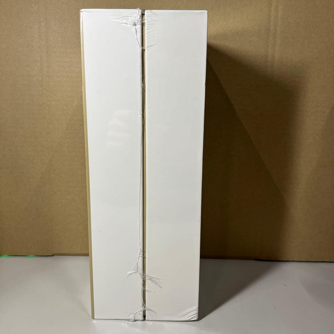 G658 KINUJOキヌージョ ヘアドライヤー絹女 大風量　モカ KH302