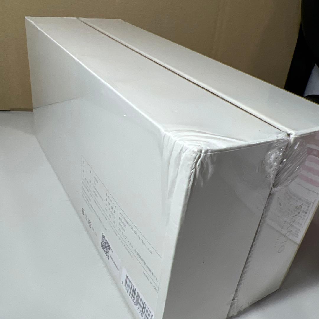 G658 KINUJOキヌージョ ヘアドライヤー絹女 大風量　モカ KH302