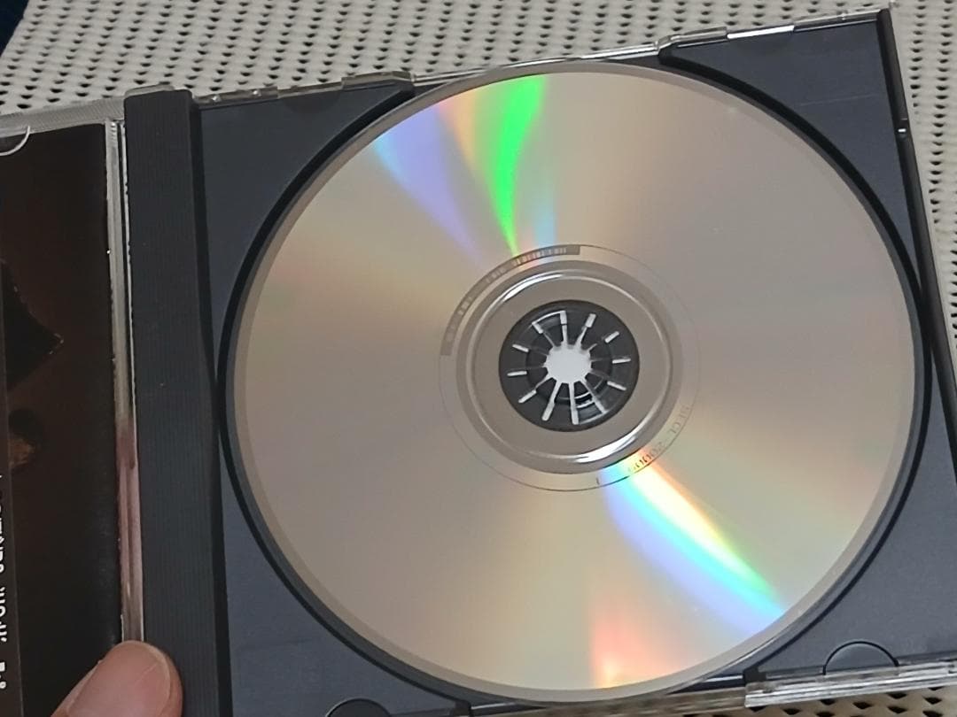 アコギ de ガンダム A.C.2009～