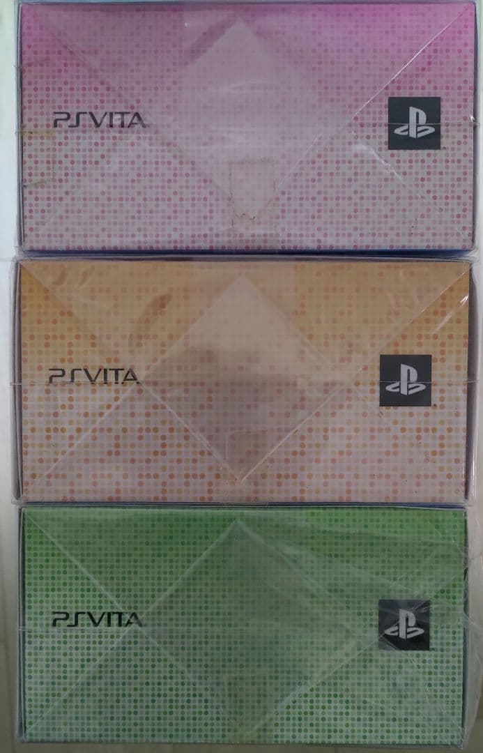 ラブラブ! School idol paradise Vol.1~3 初回限定版