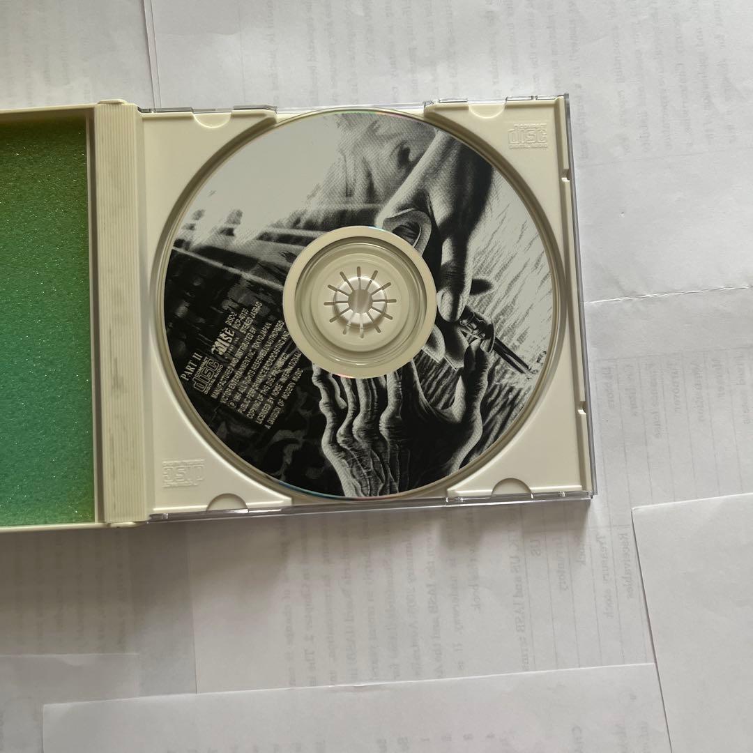 ハロウィン守護伝説カメレオンタイムラビットパーフェクトkeepersrinps