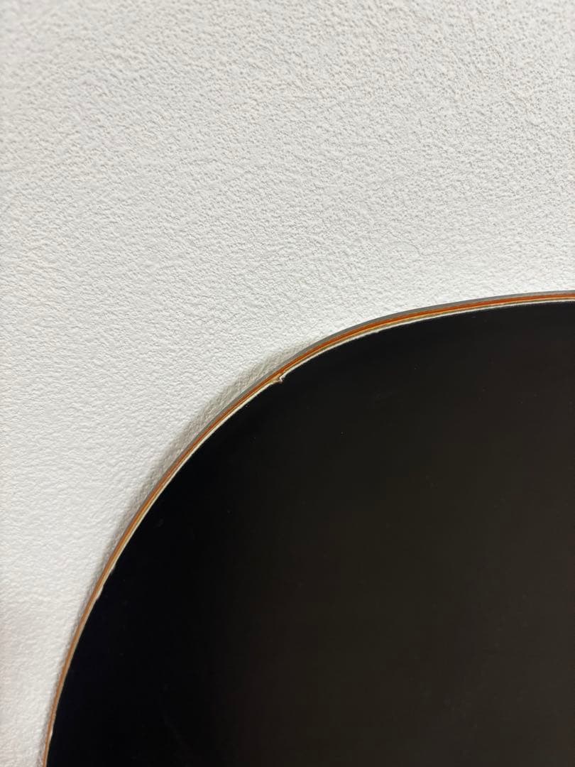 SALOMON SABOTAGE スノーボード＋UNION FORCE