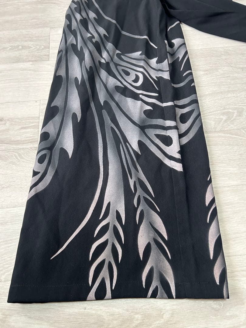 YOKANG ヨーカン オールインワン L