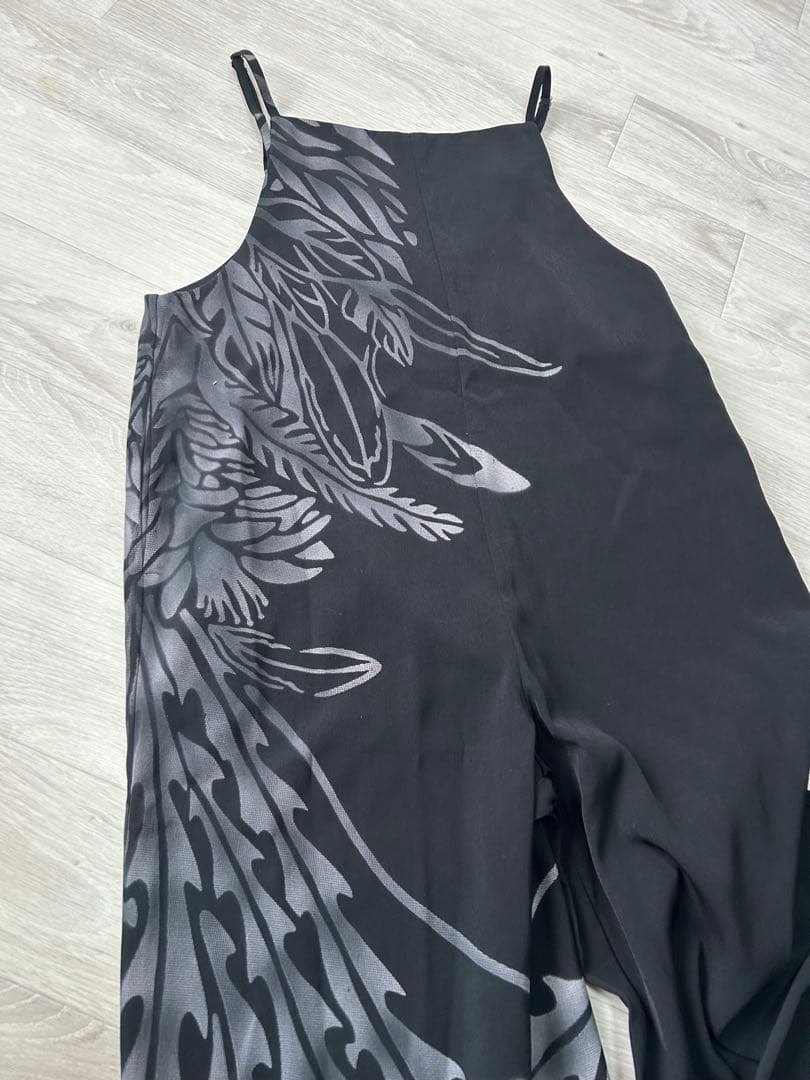 YOKANG ヨーカン オールインワン L