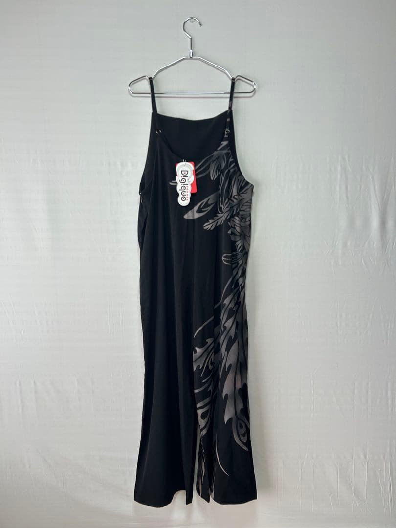 YOKANG ヨーカン オールインワン L