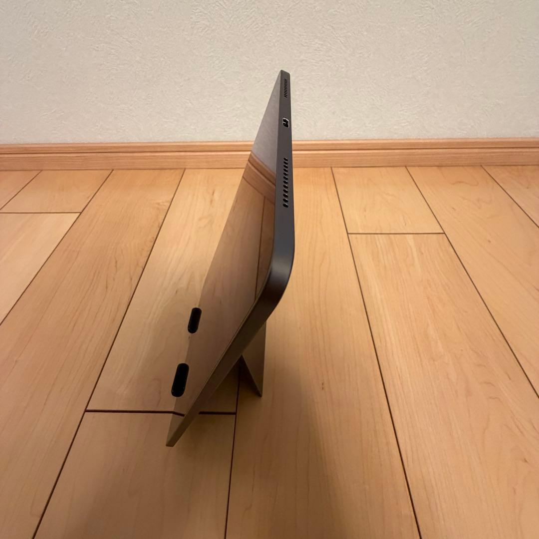 iPad Air (第4世代) 64GB Wi-Fi スペースグレー