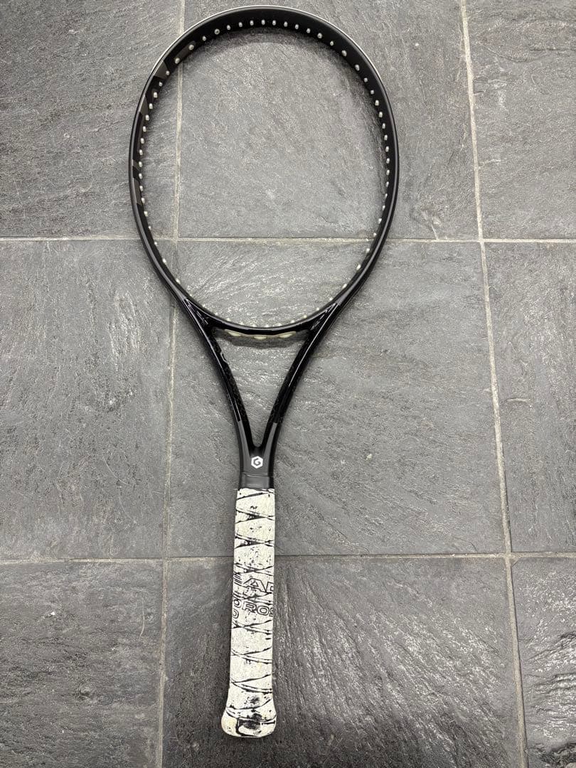 最終価格　インスティンクトMP ブラックコスメ