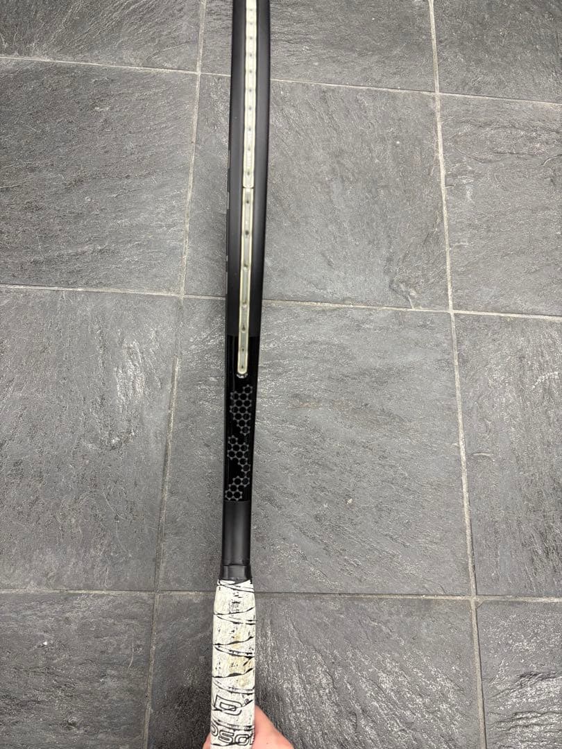 最終価格　インスティンクトMP ブラックコスメ