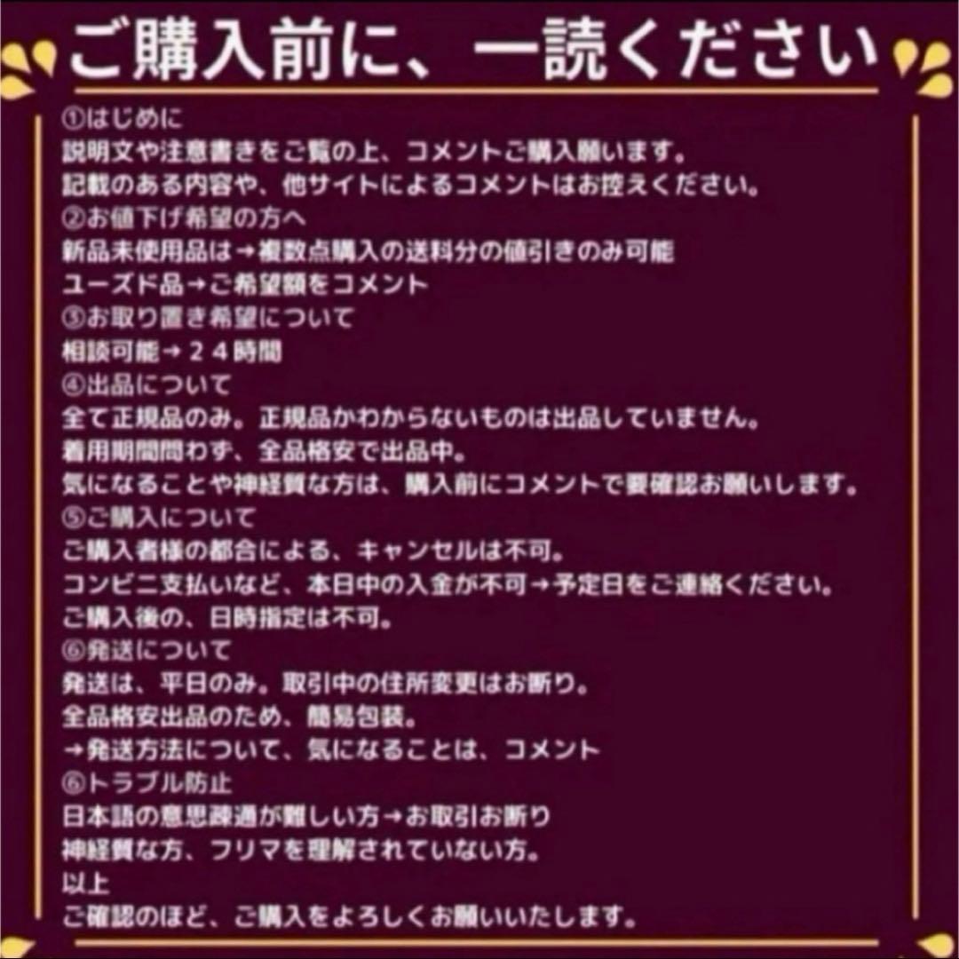 新品未使用　Made in USA W990GL6 ニューバランス 24.0