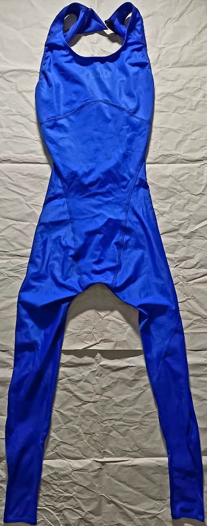 shin_rev(シン_レボリューション)