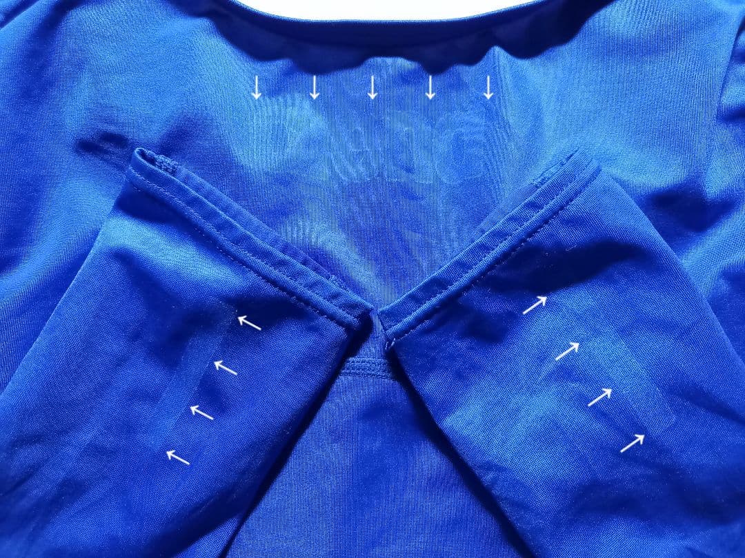 shin_rev(シン_レボリューション)