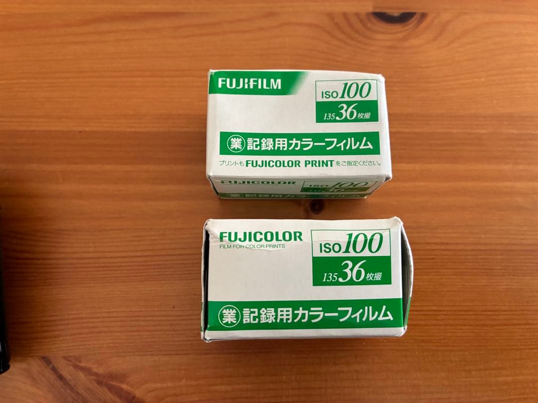 ⭐︎極上品　最後期　ペンタックス　PENTAX LX 完動品