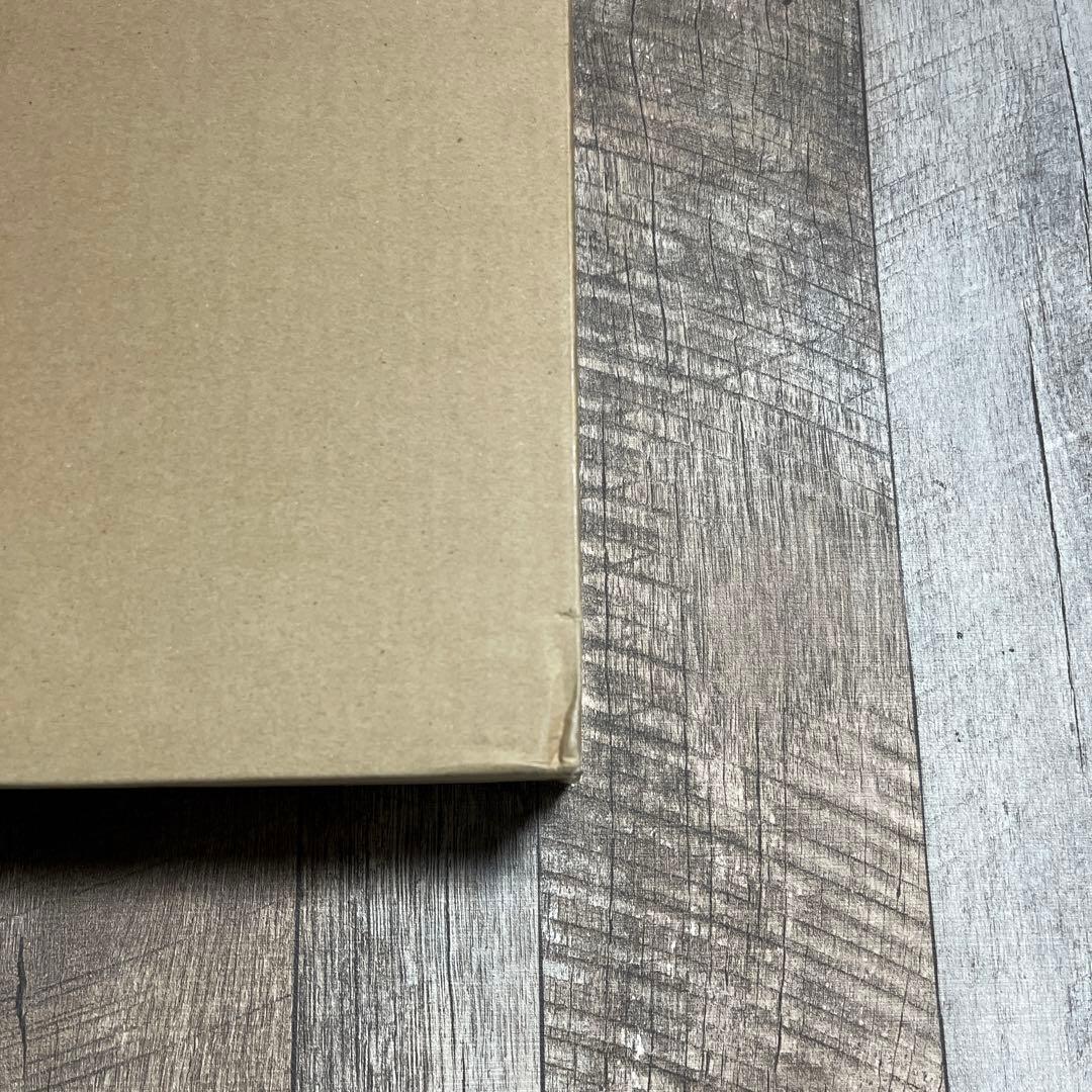 攻殻機動隊S.A.C. 2nd GIG maximized