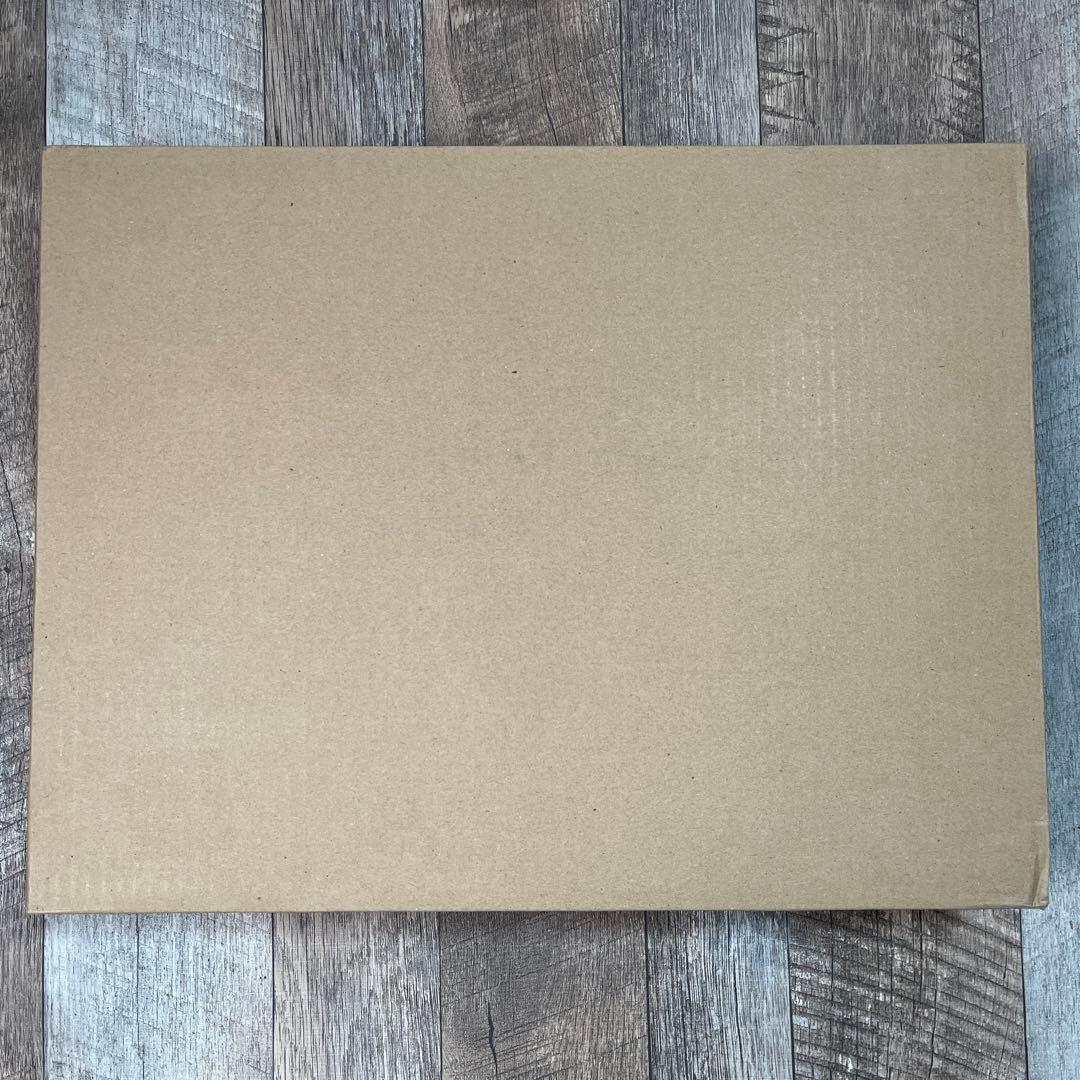 攻殻機動隊S.A.C. 2nd GIG maximized