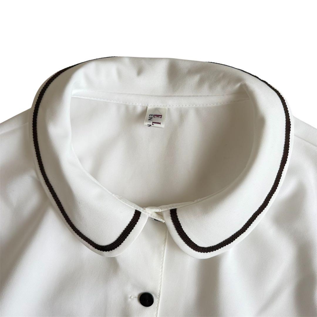 ELLE EN NOIR スーツセット 150cm キッズフォーマル 卒業式