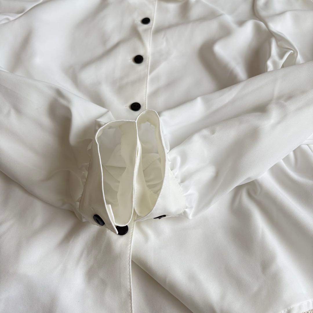 ELLE EN NOIR スーツセット 150cm キッズフォーマル 卒業式