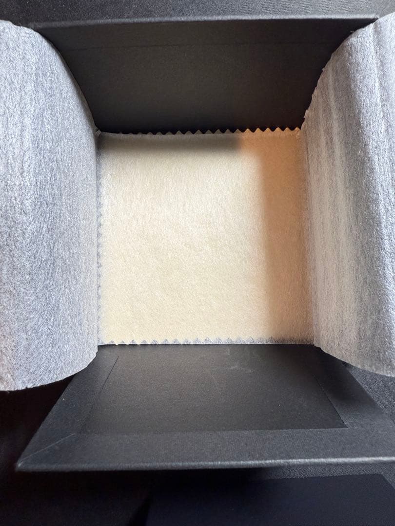 【最終値下】JOKERD 零 Nazareth 重量重心再調整