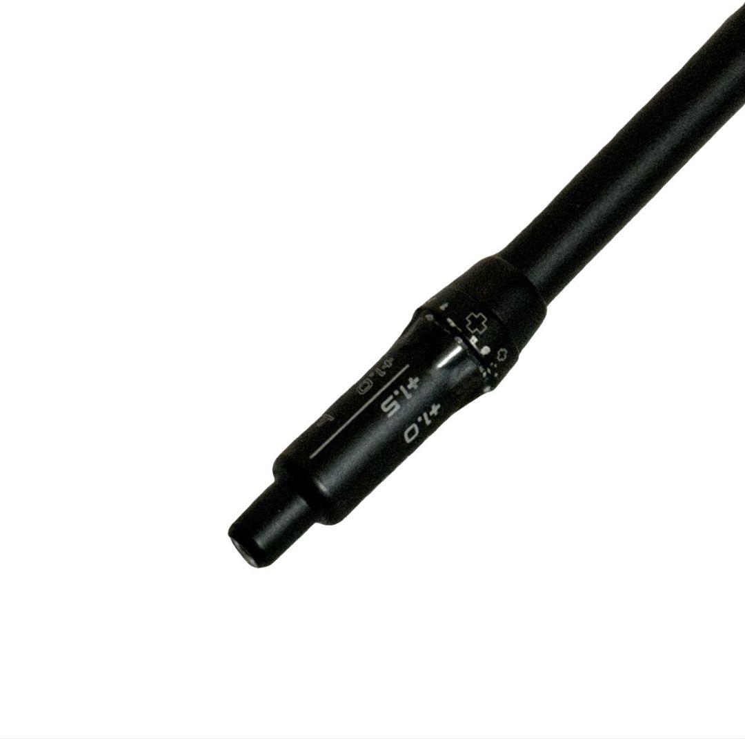 PING G425 MAX 9° 45インチ(純正)