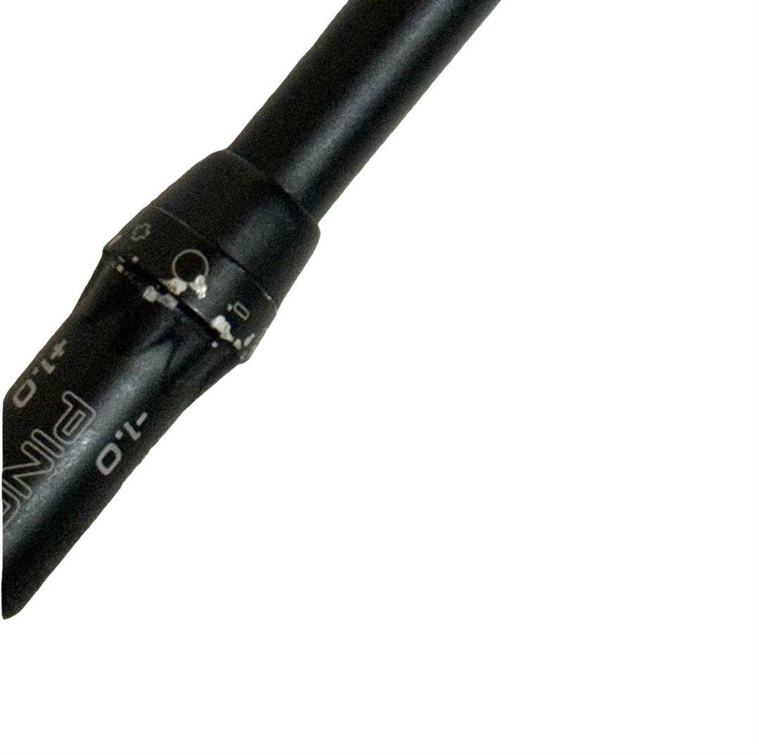 PING G425 MAX 9° 45インチ(純正)